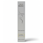 Fresh Musc Blanc Tahara Fraicheur 20ml