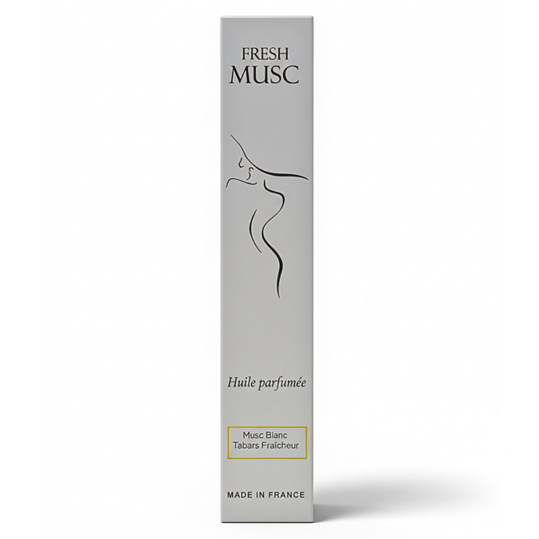 Fresh-musc-blanc-tahara-fraicheur-20ml-1 Fresh Musc Blanc Tahara Fraicheur 20ml – Image 1