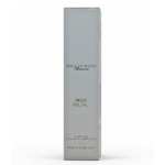 Fresh Musc Brume Perle D'orient 80 ml