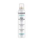 Gamarde Eau de Gamarde 250ml