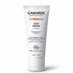 Gamarde Epiderm+ Cica Repar 40ml