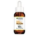 Garnier Fast Bright Booster Serum Night 30ml