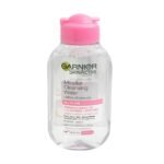 Garnier Micellar Cleansing Water 100ml