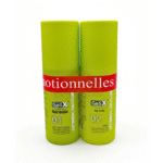 Gelix Duo Pack " Hair Botox shampoing 01+Hair Botox Keratin 02"