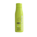 Gelix Hair Botox Shampoo 03 500ml