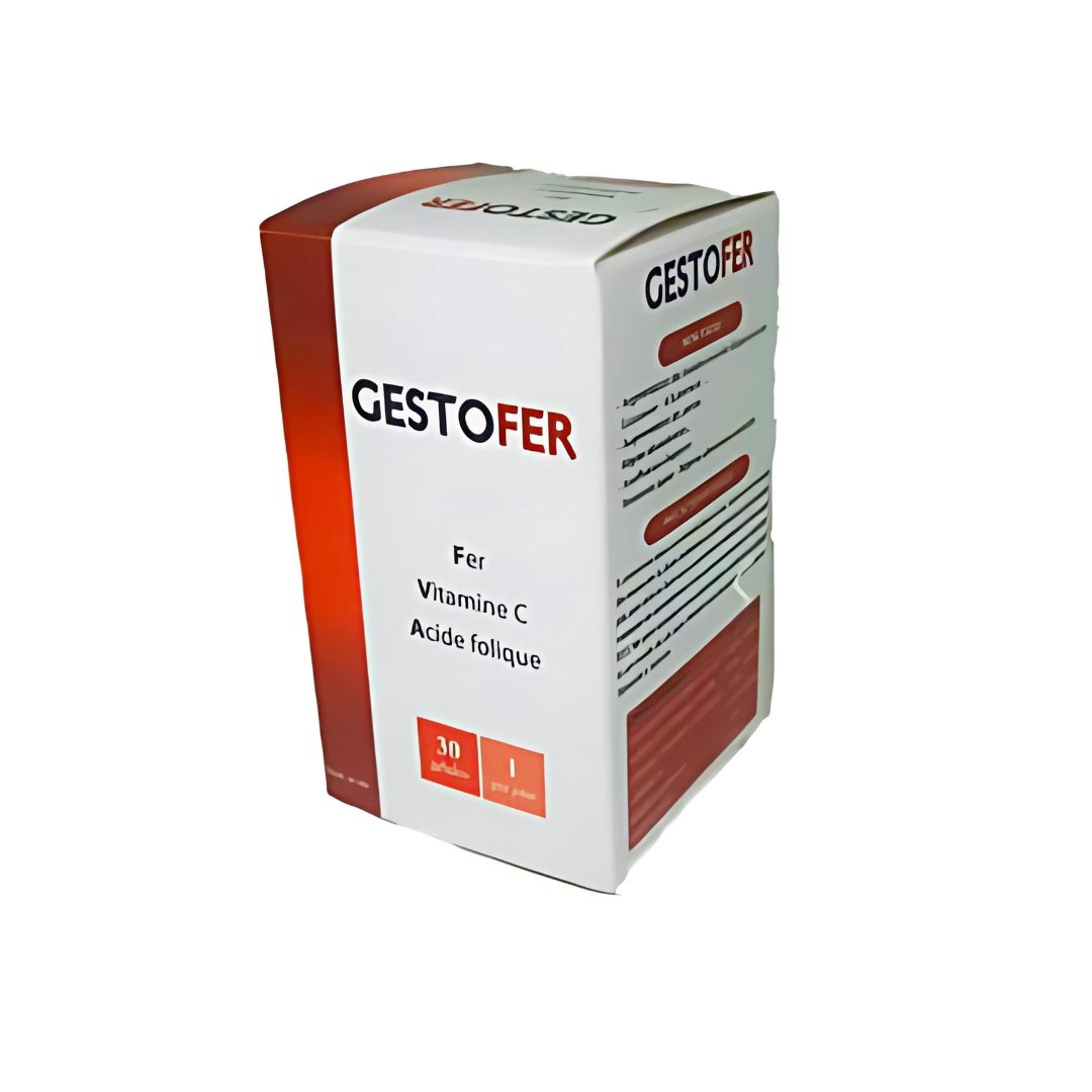 Gestofer-30-gelules-1 Gestofer 30 Gelules – Image 1
