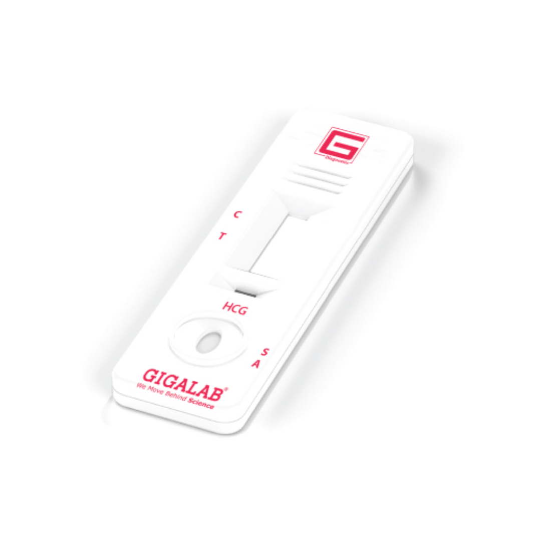 GiGALAB-HCG-Teste-de-grossesse-Pack-100pcs-8 GIGALAB HCG Teste de Grossesse 50 Pieces – Image 1