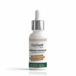 Gleamy Serum Cheveux Fortifiant 50ml