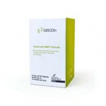 Glisodin Etat Genaral 60 Gelules