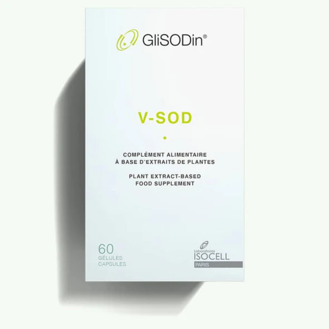 Glisodin-V-SOD-60-gelules-1-1 Glisodin V-SOD 60 Gelules – Image 1