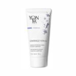 YONKA Gommage 50 ml