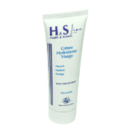 H&S Line Creme Hydratante Visage 50ml