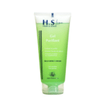 H&S Line Gel Purifiant Peaux Mixtes a Grasses 200ml