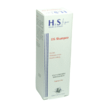 H&S Line Shampoing DS 200ml