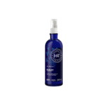 H&T Eau Floral de Bleuet 200ml