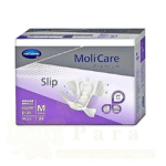 Hartmann Couche Molicare Soft Super T2 169650