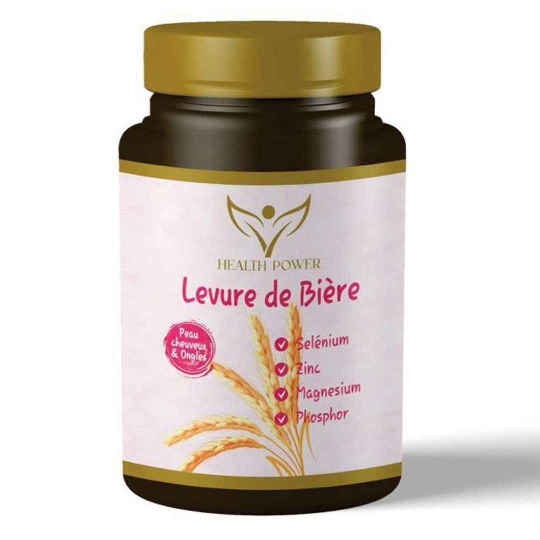 Health-power-Levure-de-bierre-360-cps-1 Health Power Levure de bierre 360 Comprimes – Image 1