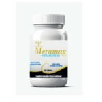 Health Power Meramag 60 Gelules