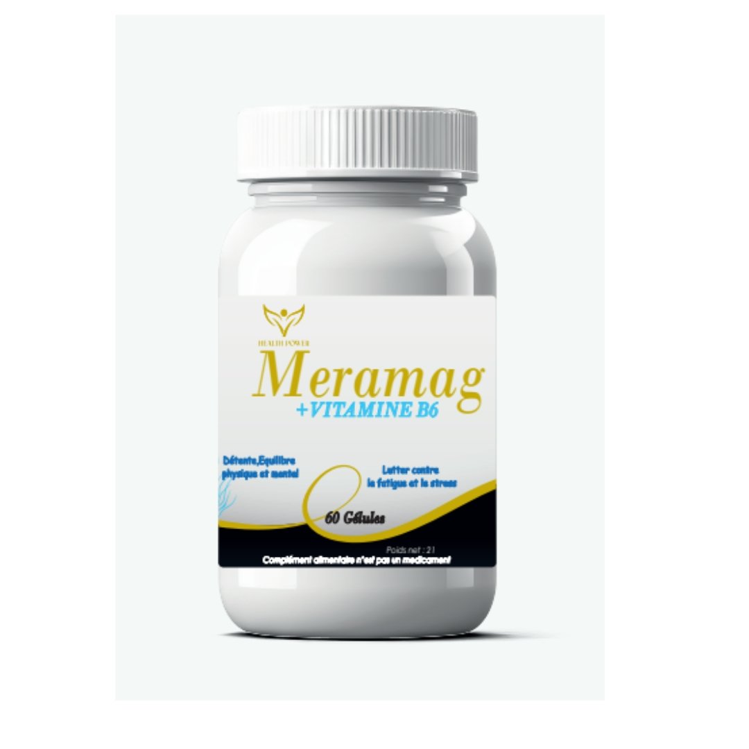 Health-power-Meramag-60-gelules-1 Health Power Meramag 60 Gelules – Image 1