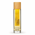Hei Poa Eau De Toilette Tresor De Polynesie 50ml