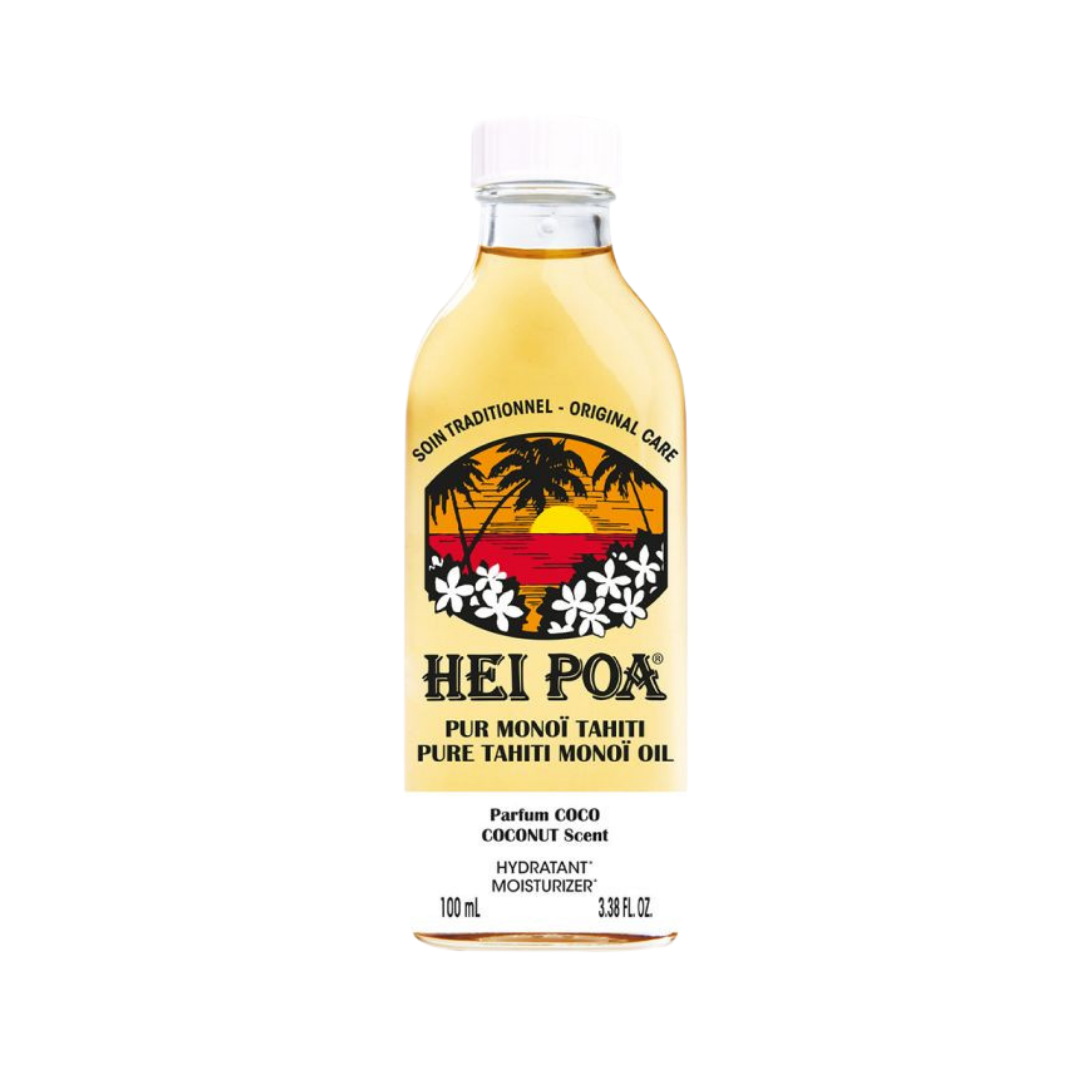 Hei-Poa-soin-traditionnel-multi-usage-coco-100ml-1 Hei Poa Soin Multi-Usage Coco 100ml – Image 1