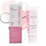 Heliabrine Bb Creme Teinte Beige Spf30 40ml