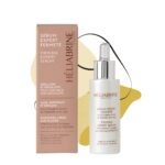 Heliabrine Serum Expert Fermete 30ml