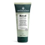 Herbatint Conditioner Royal 200ml
