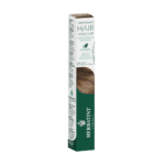 Herbatint Mascara Retouche Cheveux Blanc (Chatain Clair) 10ml