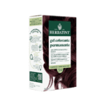 Herbatint Soin Colorant 5M Chatin Clair Acajou 170ml