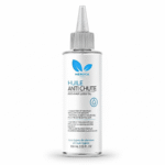 Heroca Huile Anti-Chute 100ml