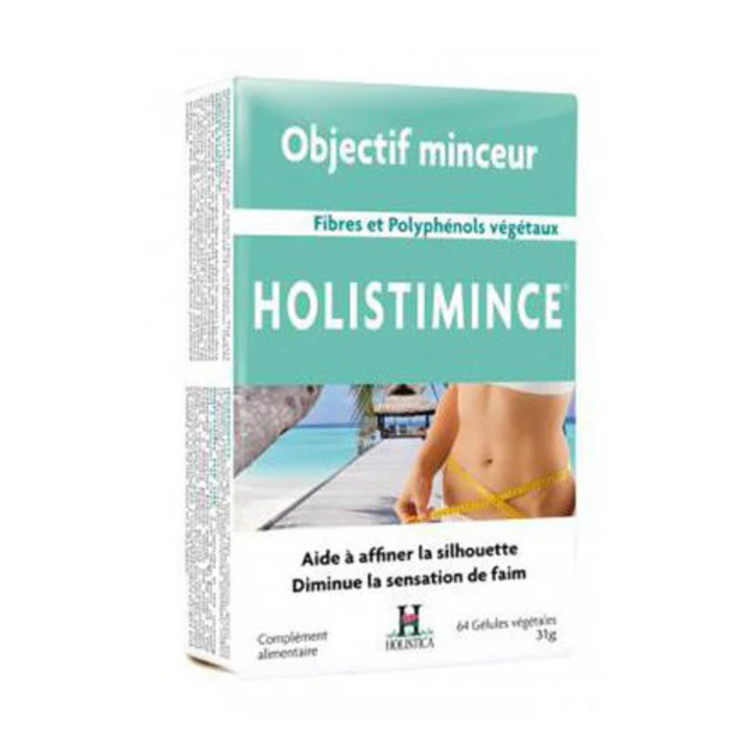 Holistimince-64gelules-1 Holistimince 64 Gelules – Image 1