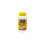 Hydra plus Huile De Foie De Morue 60 Capsules