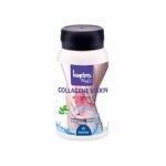 Hydra Plus Collagene Marin 90 Gelules