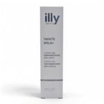 Illyderme Iwhite Mela+ Gel-Cream Depigmentante 40ml