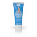Isispharma Lanoderm Baby Care 75Ml