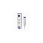 Isispharma Light Eyes Spf 30 15Ml