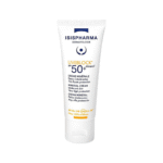 Isispharma Uveblock Mineral Invisible Spf50+ 40ml