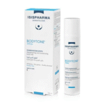 Isispharma Bodytone White 100 Ml