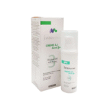 Ivaderma Creme A.I Acne 3+ 30ml