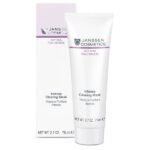 Janssen Cosmetics Masque Purifiant Intense 75ml