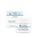Janssen Cosmetics Creme Nourrissante Hyaluron 3 50ml
