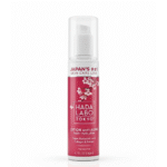 Japanese Hada Labo Lotion Anti-Aging 150ml