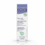 Jonzac Pigment Control Serum Eclaircissant 30ml