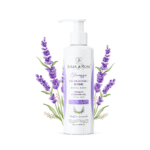 Julia & Rose Gel Intime Lavande 200ml