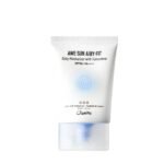 Jumiso Awe - Sun Airy - Fit  Daily Moisturiez Sunscreen spf50+ 50ml
