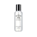 Jumiso Snail Mucin 95 + Peptide 140ml