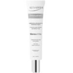 KELVADERM Novawhite creme eclaircissant 40ml