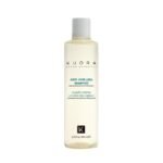 KUORA - Anti - Hair Loss Shampoo 250ml