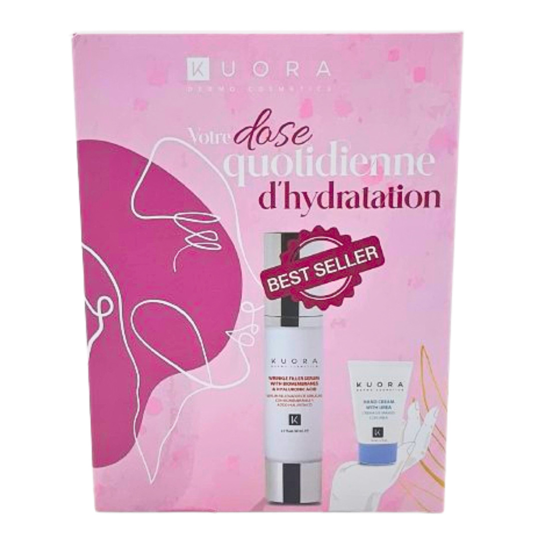 KUORA-Coffret-Effet-Filer-Hydratation-1-1 KUORA- Coffret Effet Filer Hydratation – Image 1